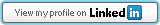 Frank Thunnissen on LinkedIn