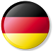 Klicken Sie für Deutsch Duits