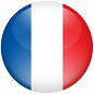 Cliquez pour français Français