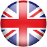 Click for english language Engels