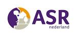 ASR logo