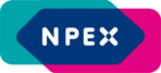 NPEXlogo