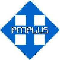 Logo Pmplus