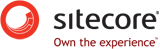 Sitecore logo