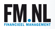 Financieel-Management.nl